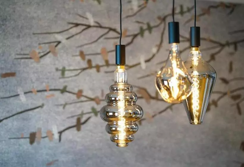 Majatalo Schulhaus Tirol