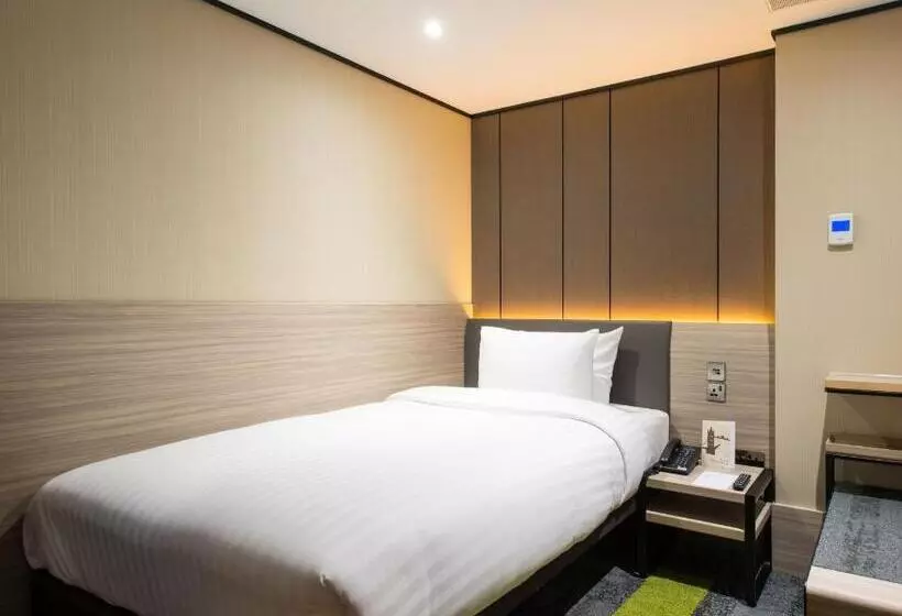 Aerotel London Heathrow, Terminal 2 & Terminal 3