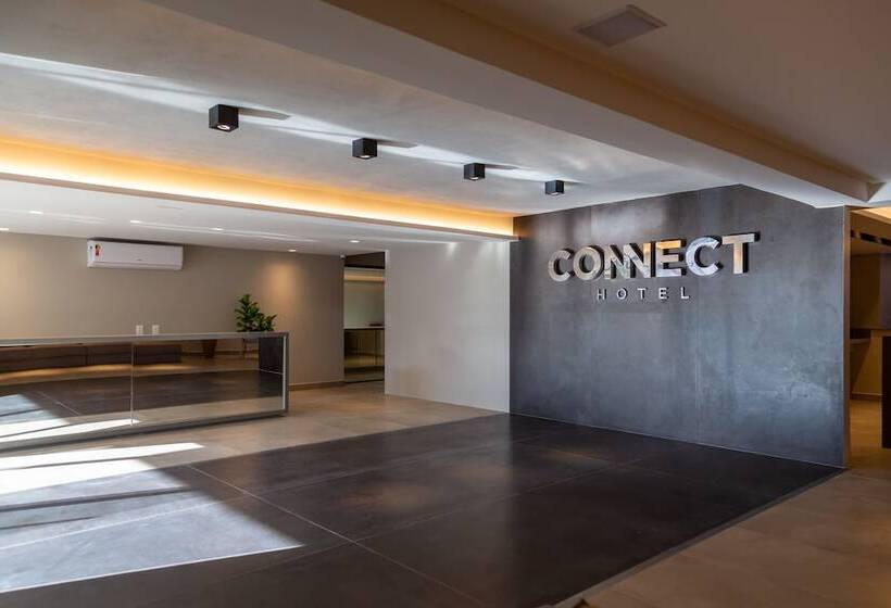 Szálloda Nord Easy Connect