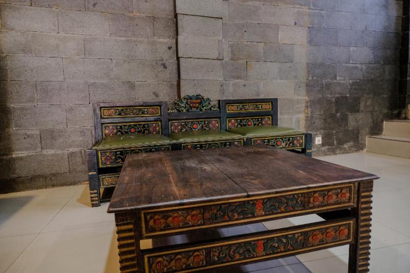 酒店 Oyo 2007 Harmonie Family Residence