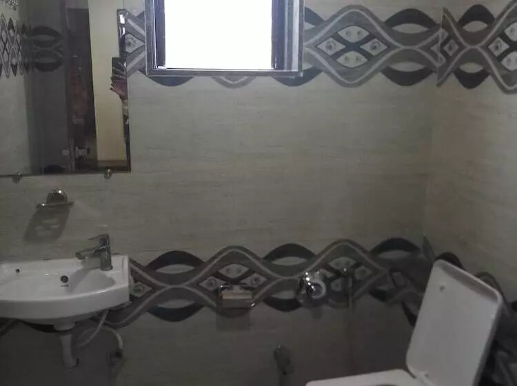 Hotelli Shahi Darbar