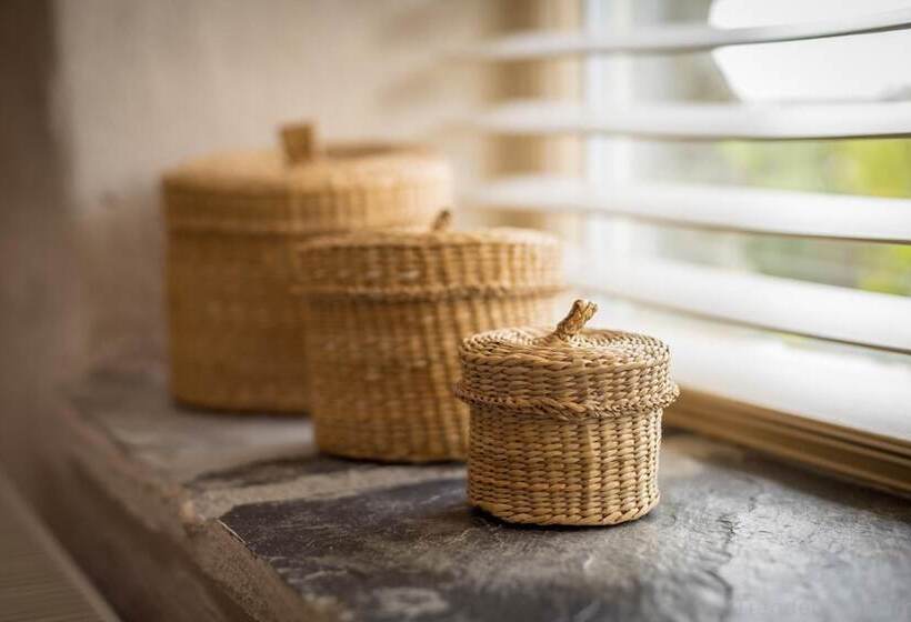 Bed and Breakfast Tregarland Farm