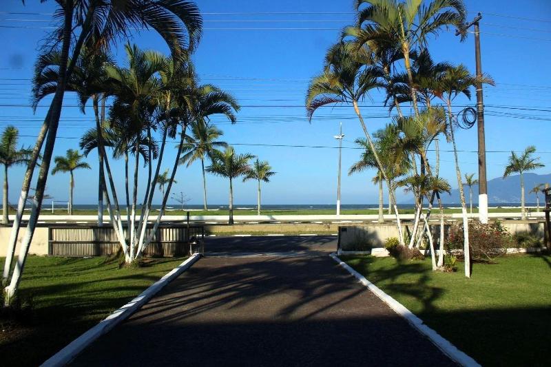 فندق Leviv Praia