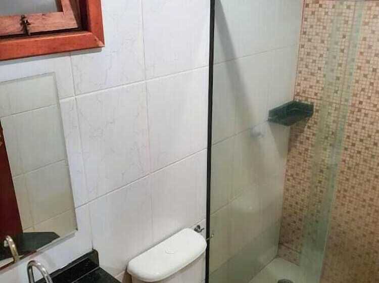 فندق Leviv Praia