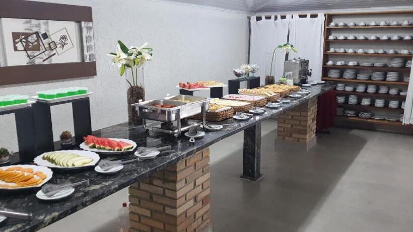 فندق Leviv Praia