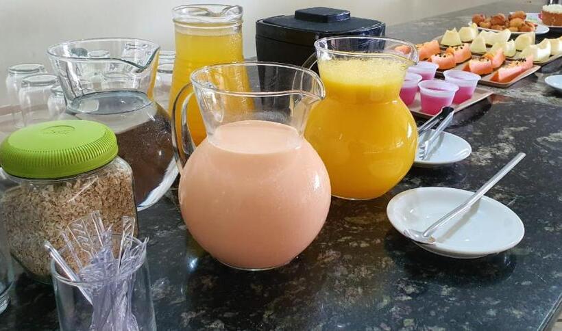 فندق Leviv Praia