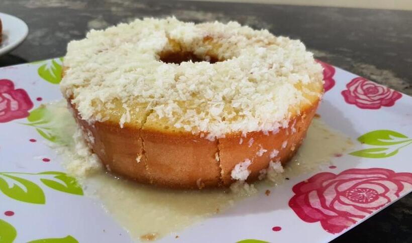 فندق Leviv Praia