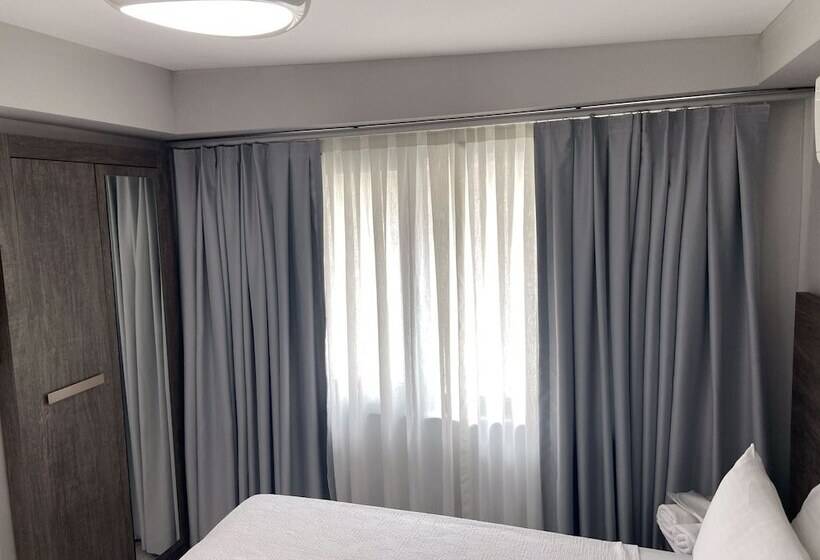 Yali Bahce Butik Otel