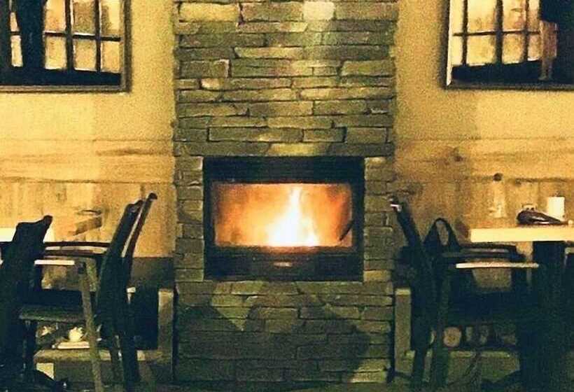 Yali Bahce Butik Otel