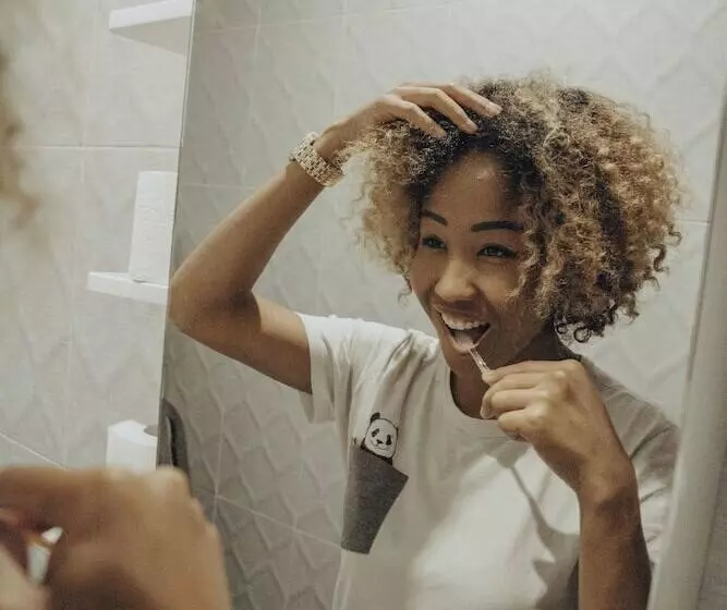 هاستل Cube Capsule