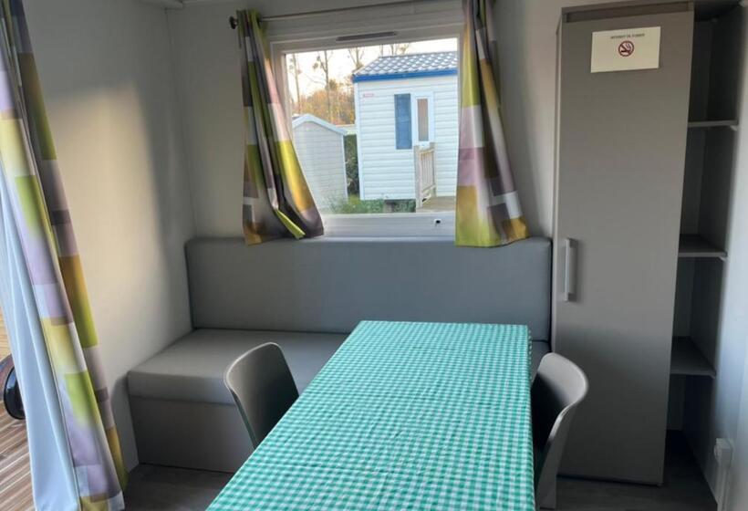 ホテル Auberge Des Etangs