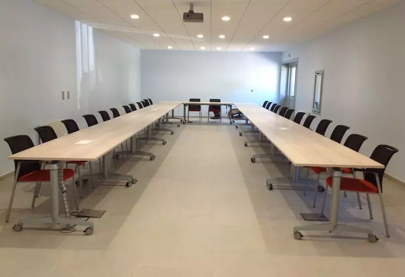 ホテル Domaine St Germer