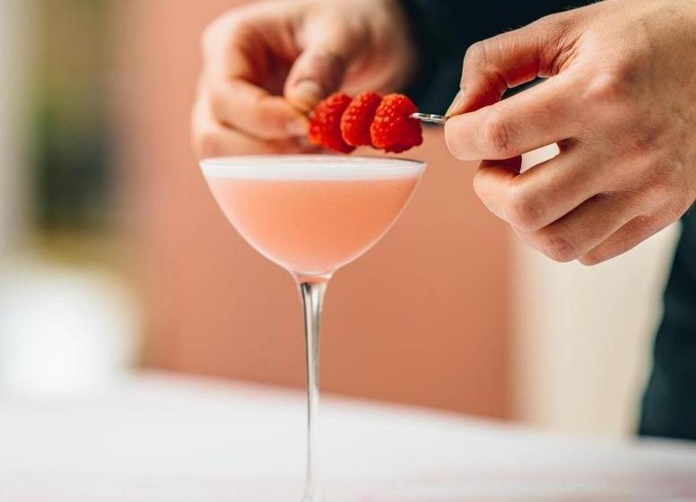 La Olivia Hotel Boutique & Spa