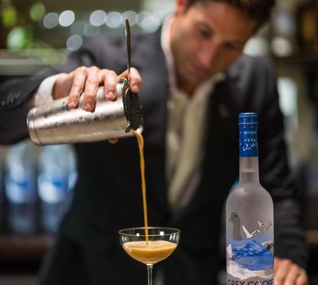 La Olivia Hotel Boutique & Spa