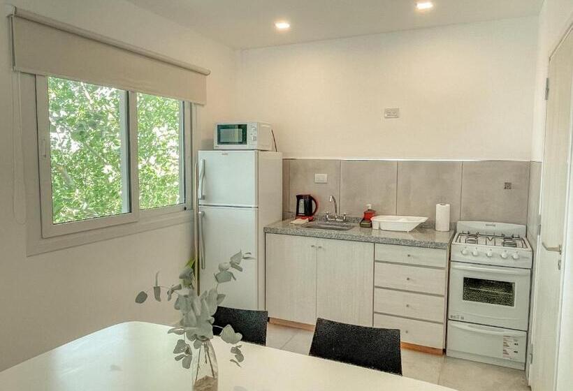 La Olivia Hotel Boutique & Spa