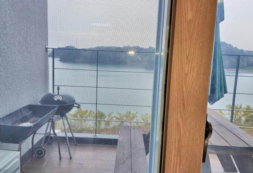 Sacheon Daol Pension