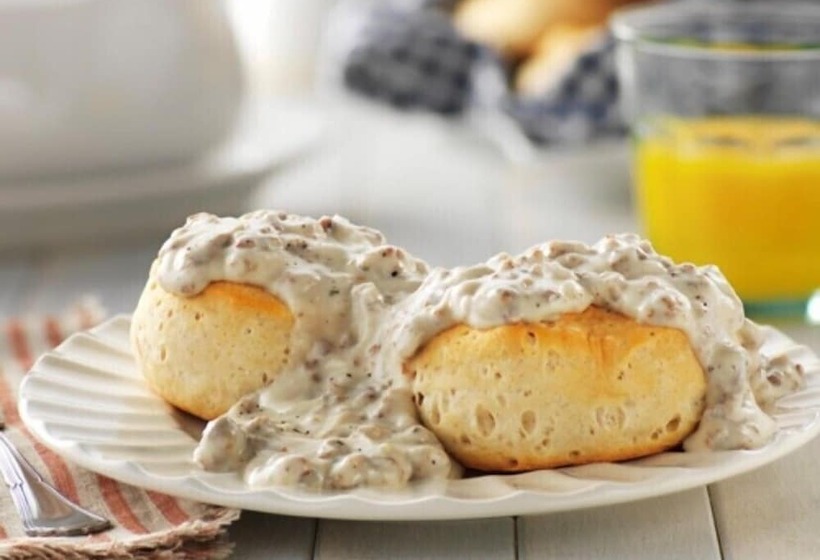 בית מלון כפרי Baymont By Wyndham Eden