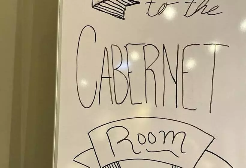 ホテル Inn On Randolph