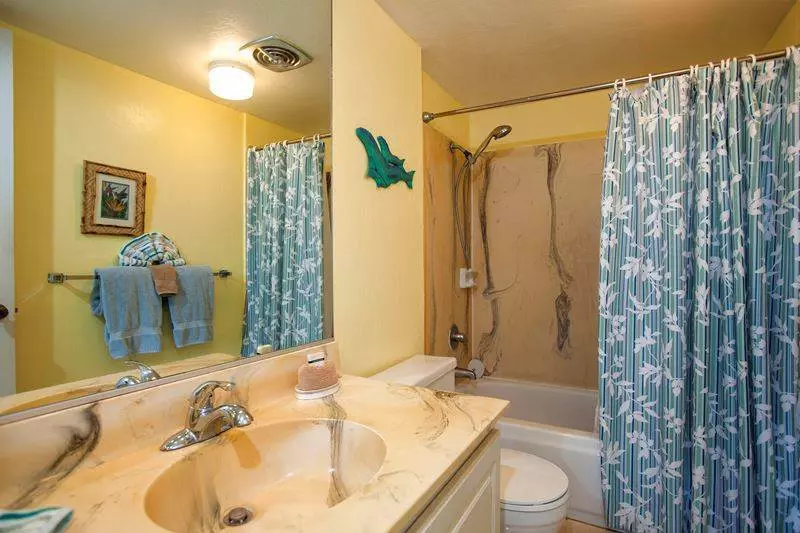 リゾートホテル Kihei Surfside  Maui Condo & Home