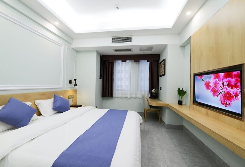 City Neighbors Apart