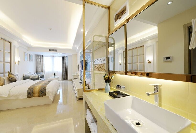 City Neighbors Apart