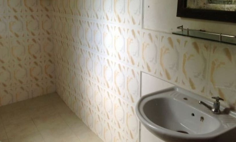 مسافرخانه Dudu Villas N Cottages