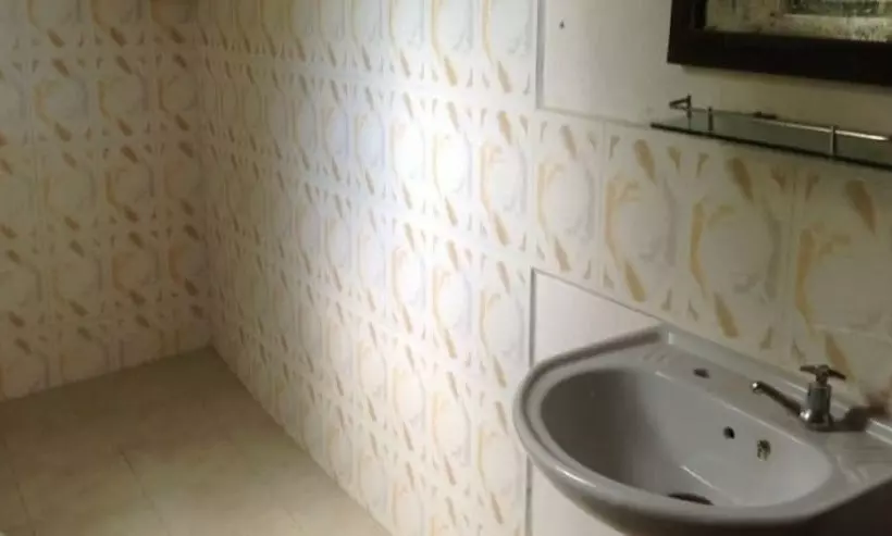 مسافرخانه Dudu Villas N Cottages