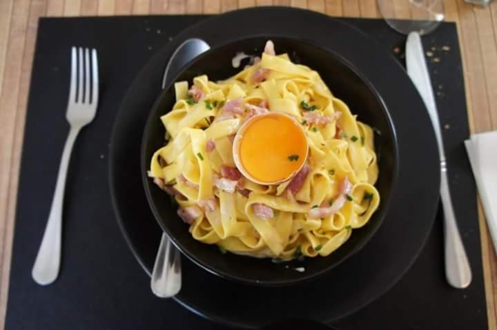 فندق Hôtel Du Parc