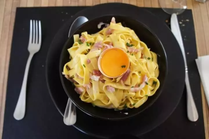 Hotelli Hôtel Du Parc