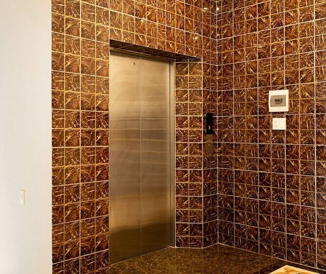 Mekong Gia Lai Hotel Me Kong Pleiku