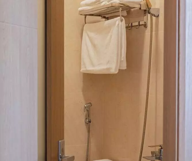 Mekong Gia Lai Hotel   Me Kong Pleiku