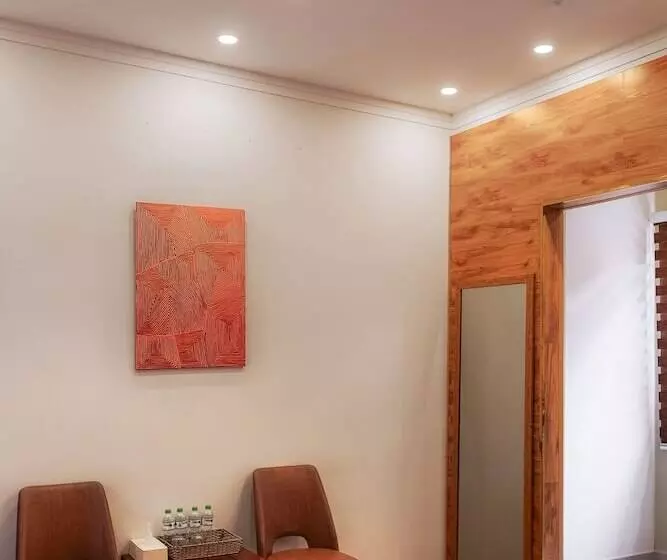 Mekong Gia Lai Hotel   Me Kong Pleiku