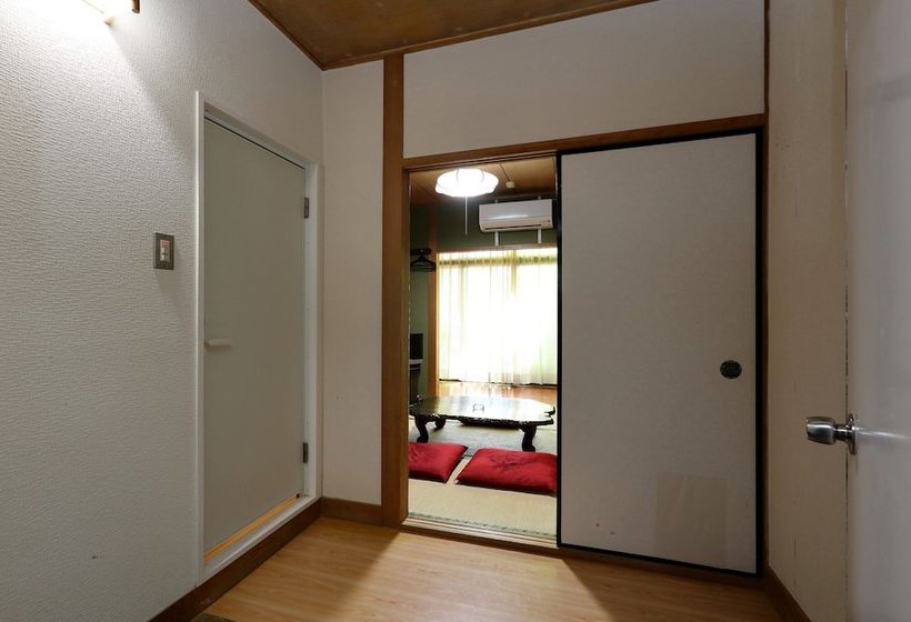 New World Hotel By Oyo Rooms