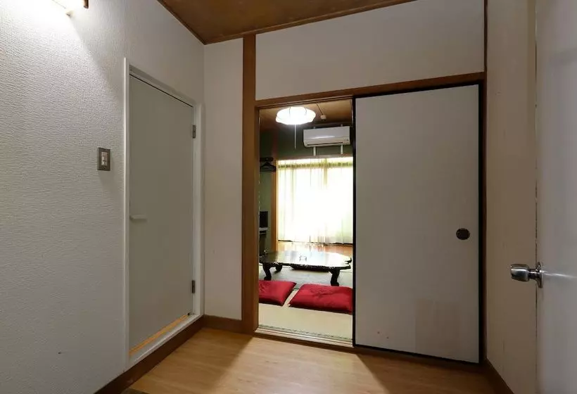 New World Hotel By Oyo Rooms