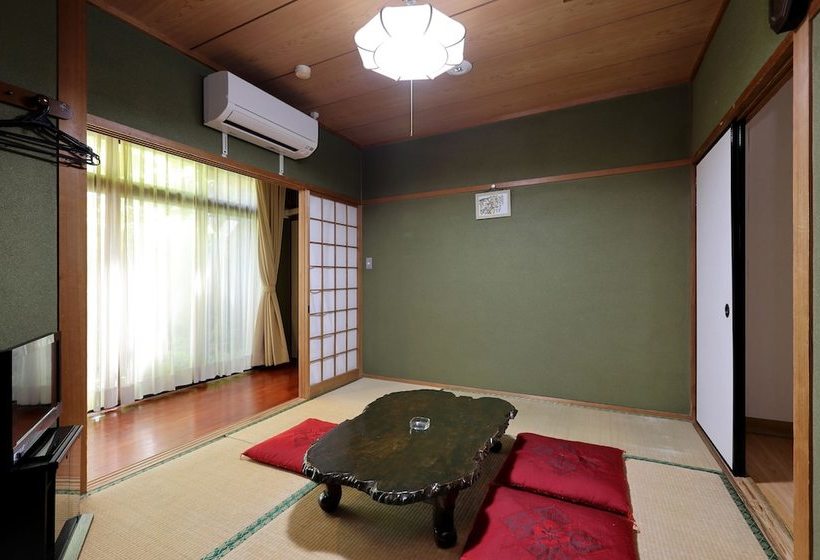 New World Hotel By Oyo Rooms