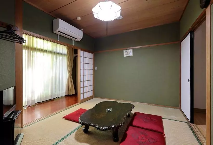 New World Hotel By Oyo Rooms