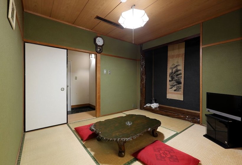 New World Hotel By Oyo Rooms