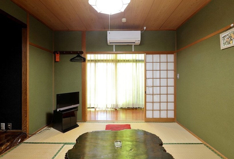 New World Hotel By Oyo Rooms