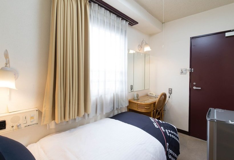 New World Hotel By Oyo Rooms