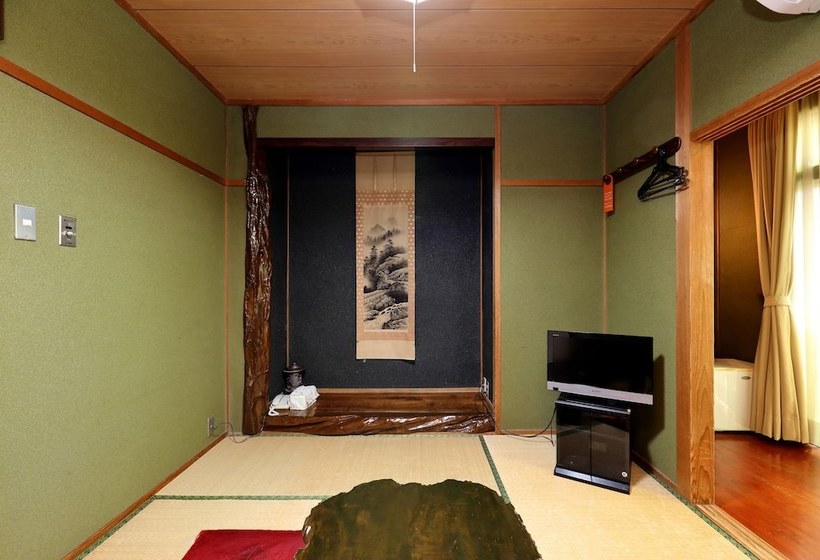 New World Hotel By Oyo Rooms