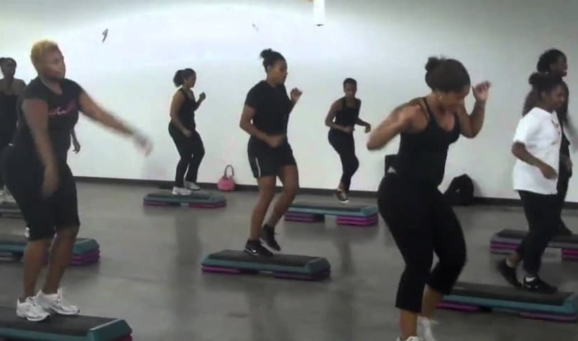 هتل O Kla Extreme