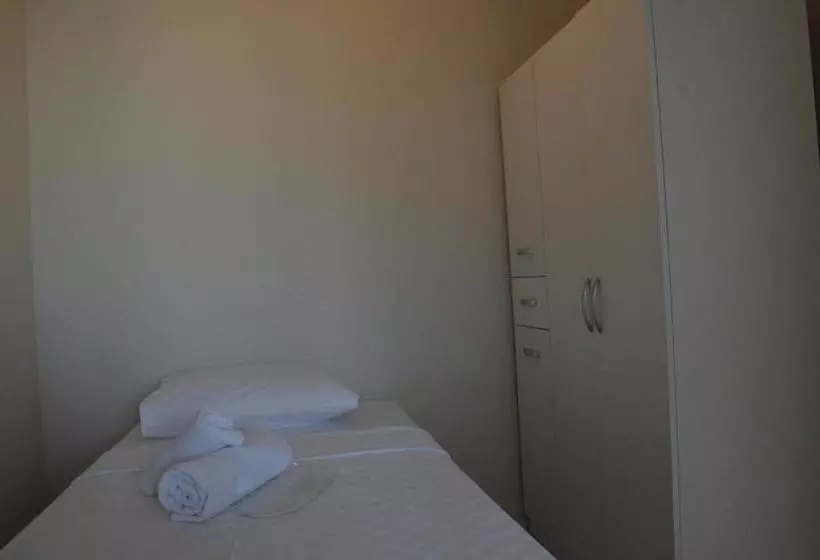 On Motel