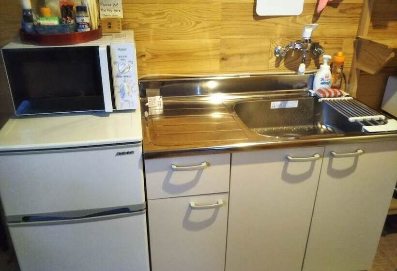 ריוקאן Yuya Takanoyu Bekkan