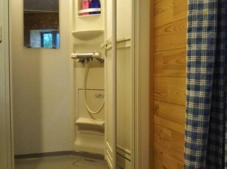 Рёкан Yuya Takanoyu Bekkan