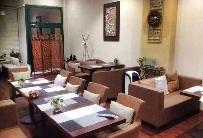 Viva Apartment
