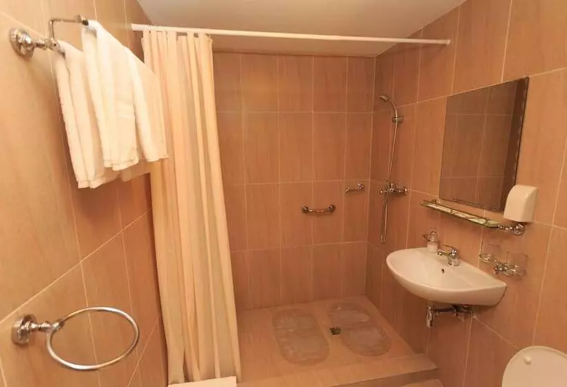 Viva Apartment