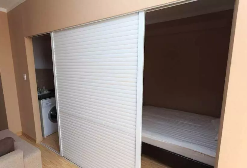 Viva Apartment