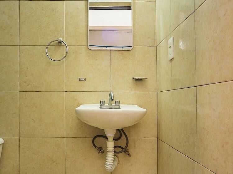 Antique Hotel Boutique Santa Lucía