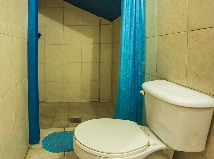 Antique Hotel Boutique Santa Lucía