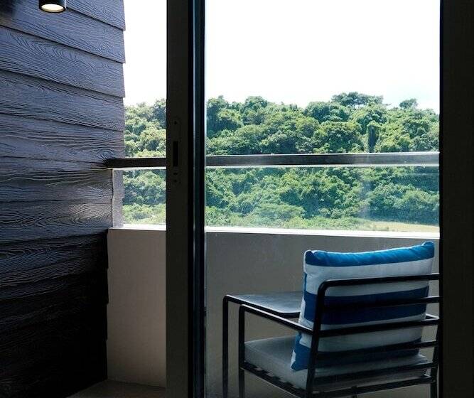 Belmont Hotel Boracay